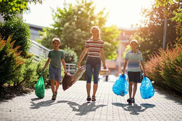 Best Office Junk Removal  in Mount Ephraim, NJ