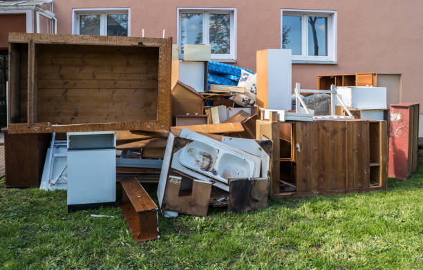 Mount Ephraim, NJ Junk Removal Pros